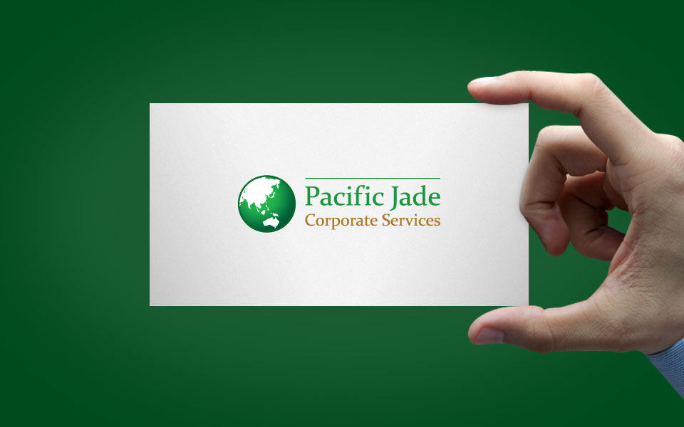Pacific Jade Corporate Services Limited