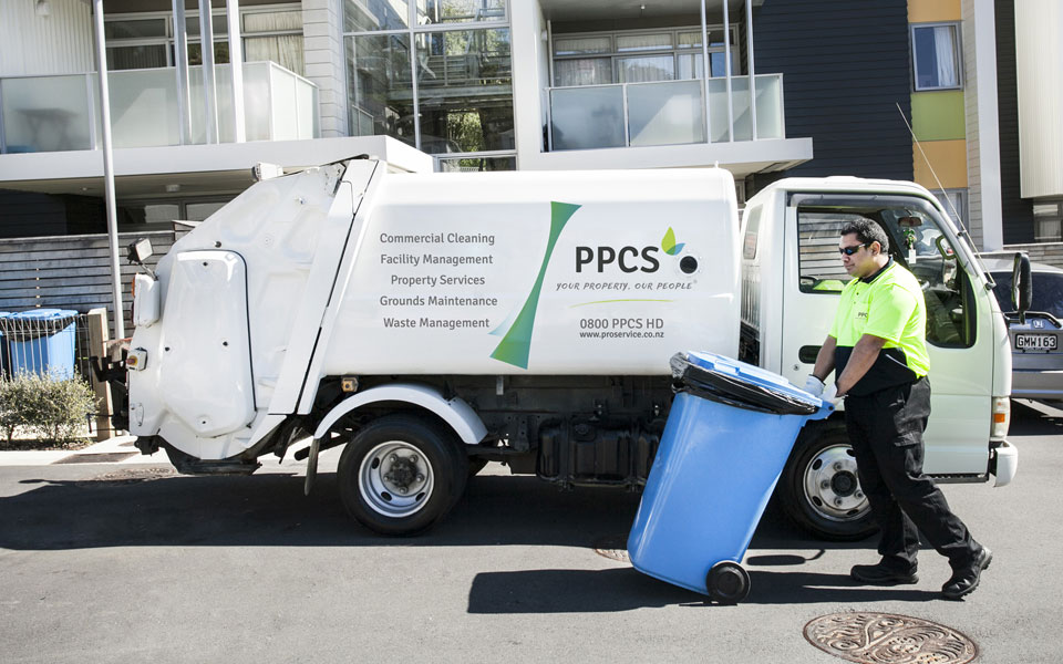 Professional Property & Cleaning Services Ltd. BeamStyle  Design Hong Kong (HK