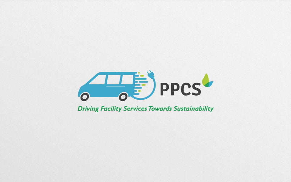 Professional Property & Cleaning Services Ltd.