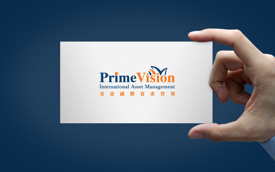 Prime Vision International Asset Management Limited