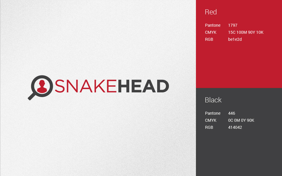 Snakehead.com
