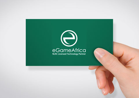 eGame Solutions Limited